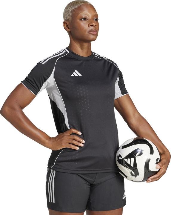 Immagine prodotto adidas Maglia da competizione Tiro 25 Donna (S)