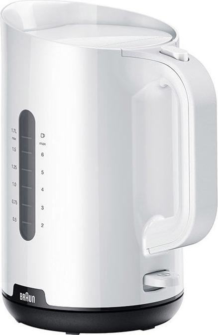 Immagine prodotto Braun Bollitore WK (1.70 l)