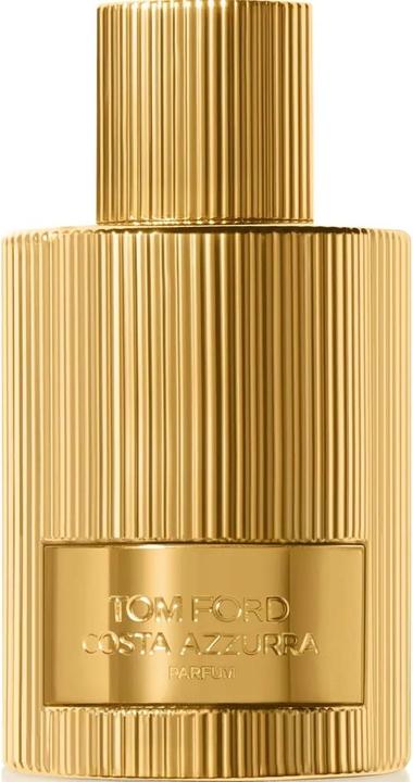 Produktbild Tom Ford Costa Azzurra (Eau de Parfum, 100 ml)