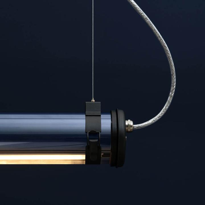 Actual product image Sammode Brueghel (2100 lm)