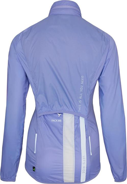 Produktbild Silvini Gela (L)