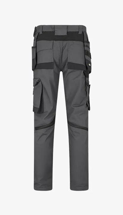 Produktbild Safety Jogger WorksAlkes (60)