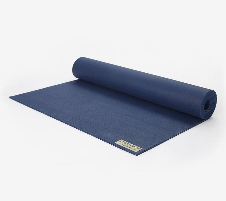 Produktbild JadeYoga Harmony (5 mm)