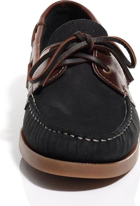 Image du produit Windwater Mocassin (41)