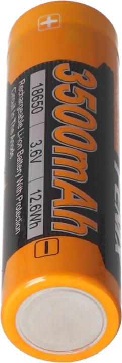 Produktbild Fenix Arb-L18-3500