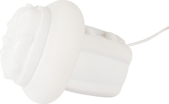 Actual product image Wyne Masturbator 03