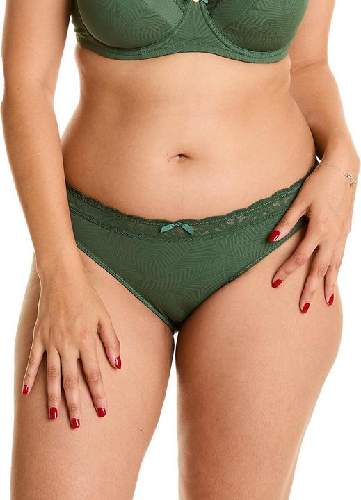 Produktbild Pomm'Poire Danseuse (42, 44)