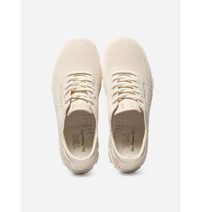 Image du produit TBS 3206308 (40)