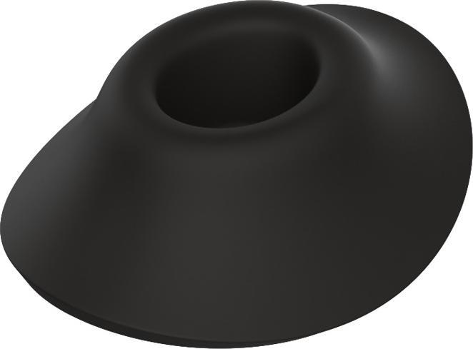 Image du produit Womanizer Next Capsules de remplacement (S)