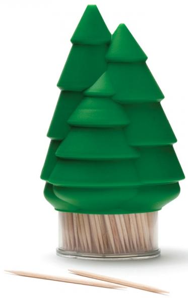 Produktbild Monkey Business Forest