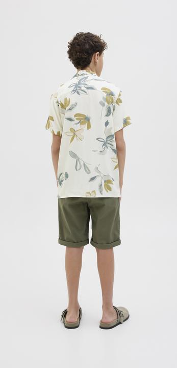 Actual product image Jack & Jones Hemd Junior Hemd (152)