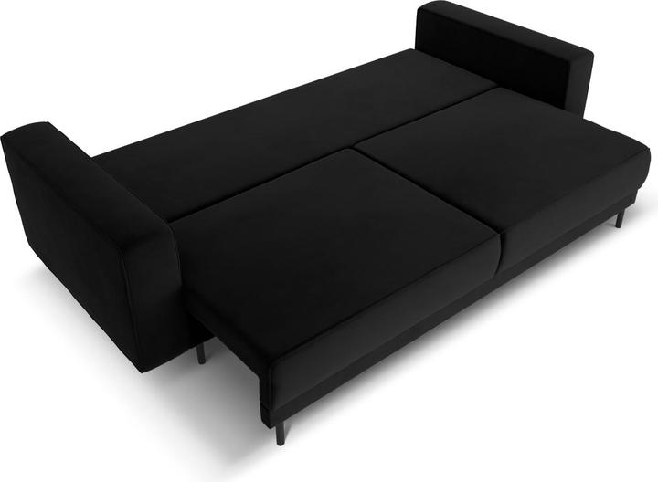 Produktbild Micadoni Caro (3-Sitzer)