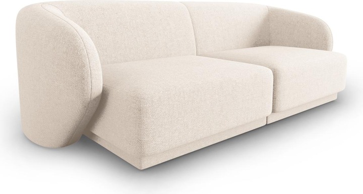 Produktbild CXL by Christian Lacroix Lionel (2-Sitzer, 3-Sitzer, 4-Sitzer)