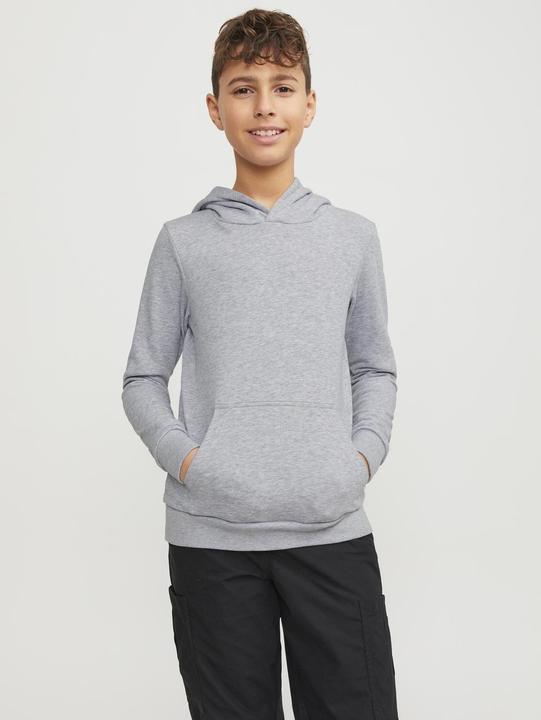 Image du produit Jack & Jones Sweat à capuche garçon (152)