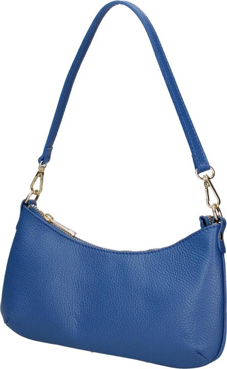 Immagine prodotto Gave Lux Borsa a tracolla da donna