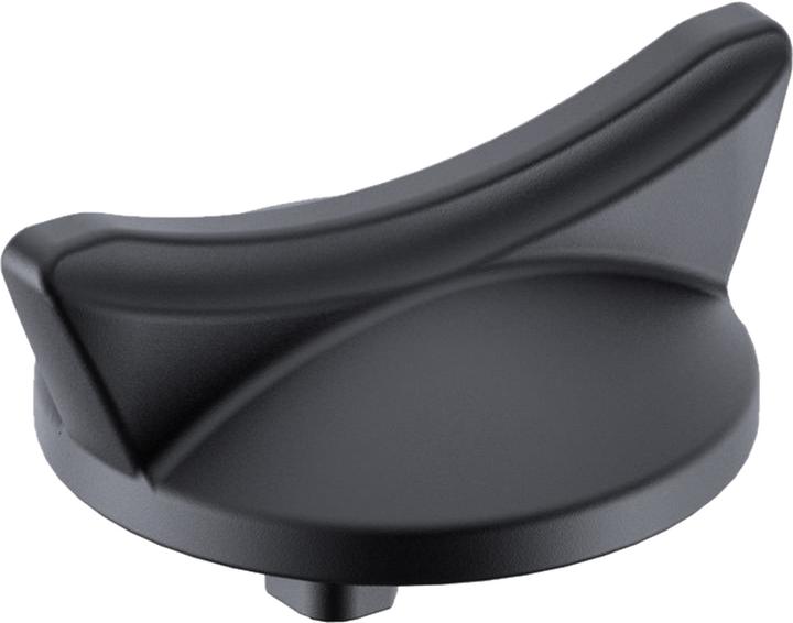 Actual product image Sp Connect SPC Tool