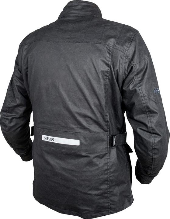 Immagine prodotto Hevik PORTLAND Textiljacke (Uomini, M)