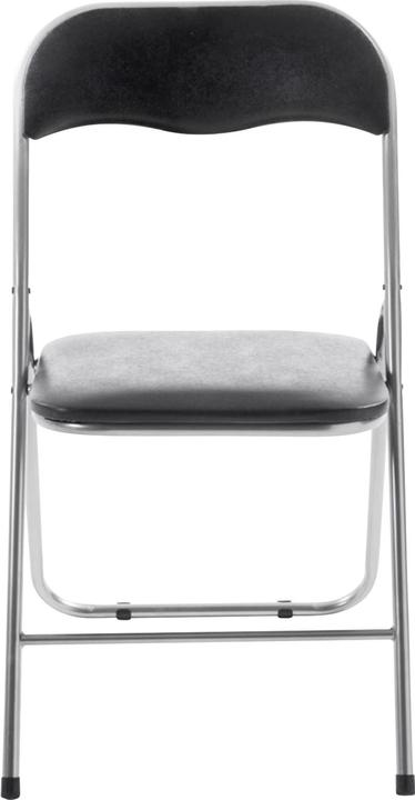 Image du produit CLP Felix