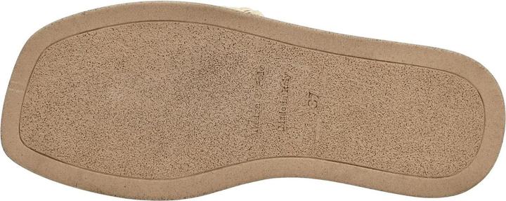 Actual product image Marc O'Polo Pantoletten (37)