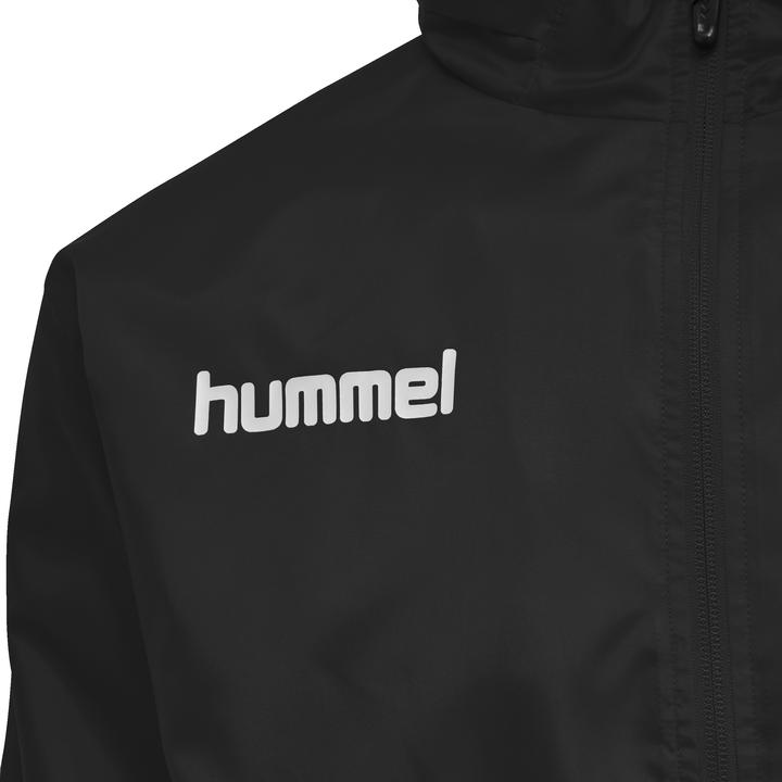 Produktbild hummel Promo Rain Jacket (M)