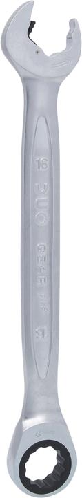 Immagine prodotto KS Tools Chiave combinata DUO GEARplus (16 mm)