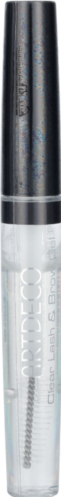 Produktbild Artdeco Clear Lash And Brow Gel (Transparent)