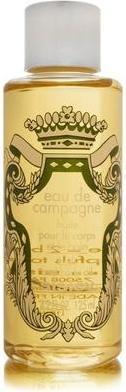 Sisley Eau de Campagne (125 ml)