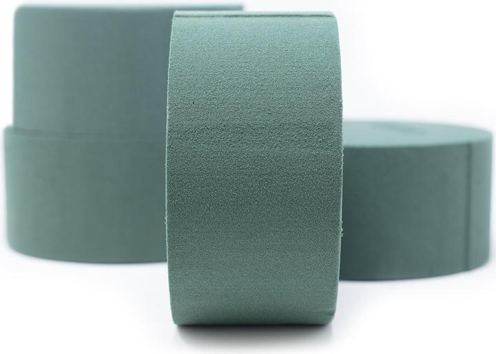 Actual product image Oasis IDEAL cylinder