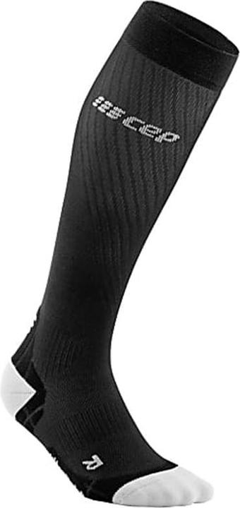 Produktbild Cep Ultralight Collection Socks & Sleeves Men Iv (42 - 45)