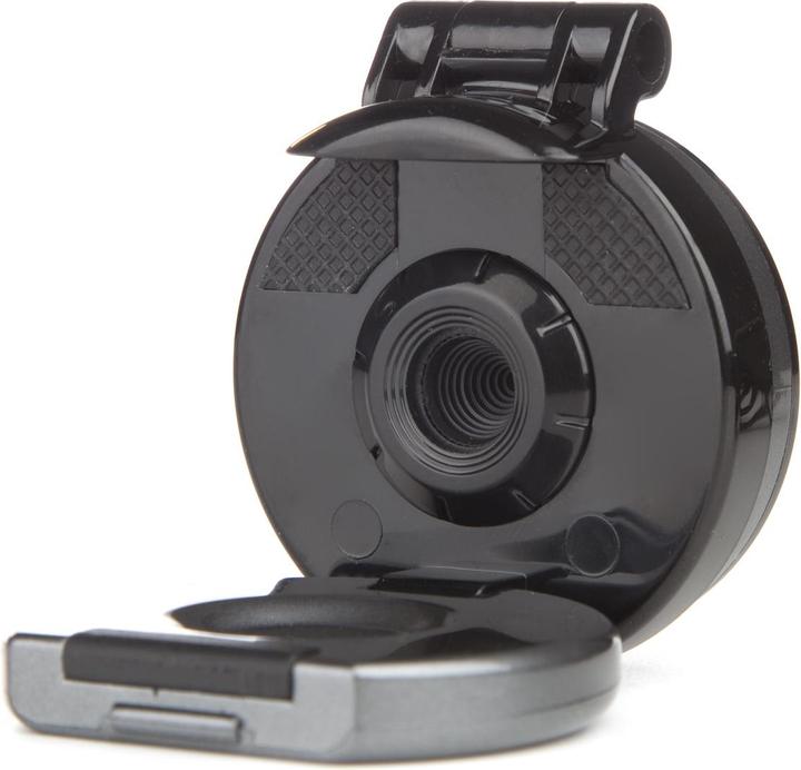 Actual product image NGS SpringCam300 (9 Mpx)