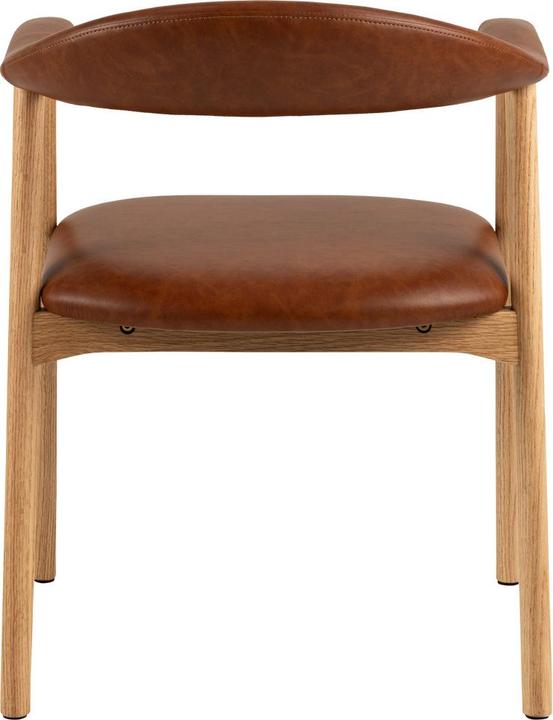 Image du produit AC Design Addi