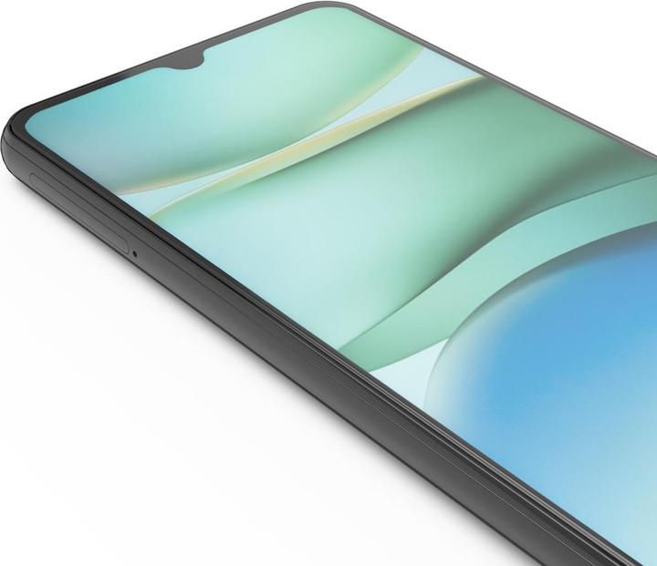 Produktbild Hama Schutzglas CP Redmi A5 tr (1 Stück, Xiaomi Redmi 14C)