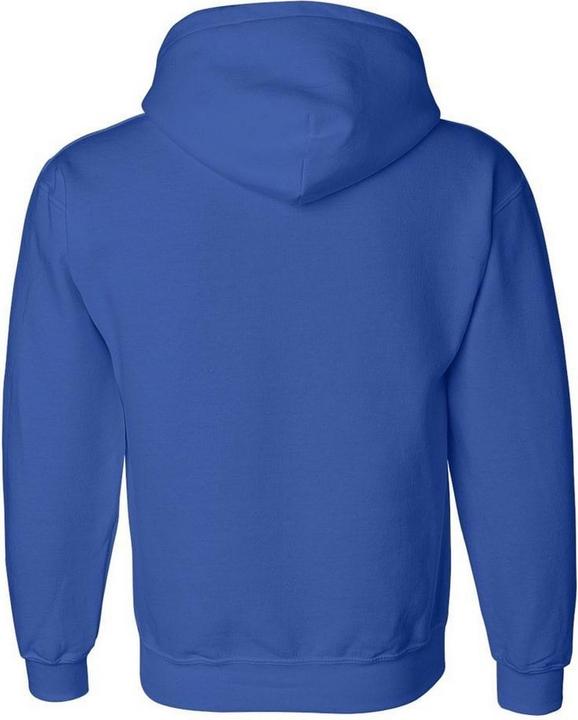 Produktbild Gildan UTBC461 P (XXL)
