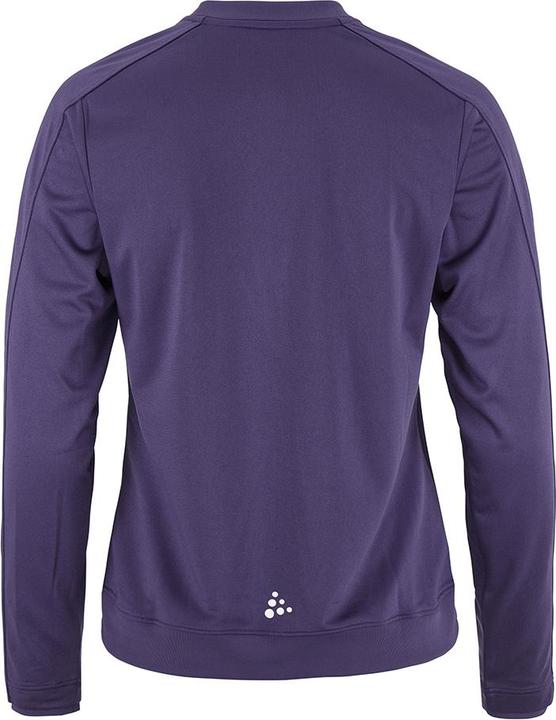 Produktbild Craft Evolve 2.0 Crewneck W (L)