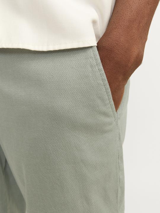 Image du produit Jack & Jones Jpstfury Jjshorts Sn (S)