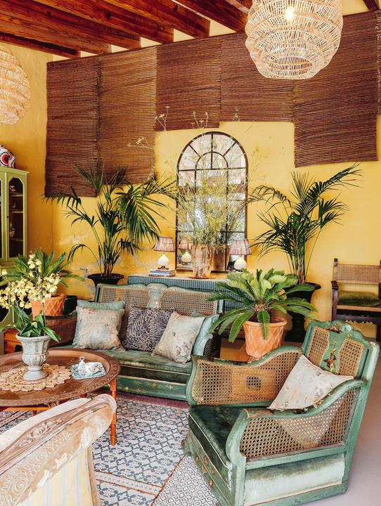 Produktbild Andrew Martin Interior Design Vol. 28 (Englisch, 2024)