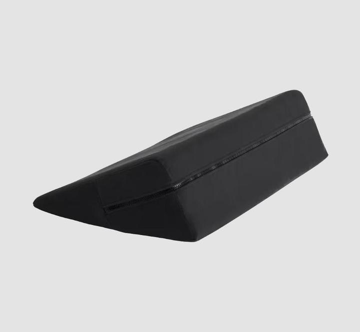 Image du produit Liberator Wedge