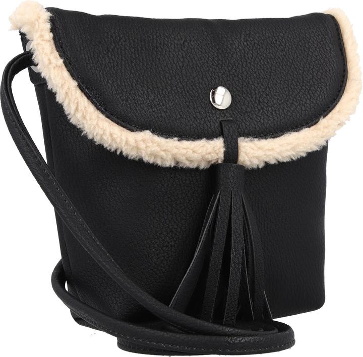 Produktbild Tom Tailor Ida Umhängetasche 17 cm