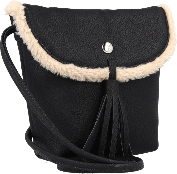 Actual product image Tom Tailor Ida shoulder bag 17 cm