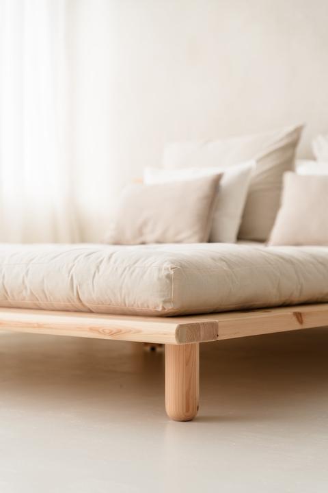 Actual product image Karup Design Peek (140 x 200)