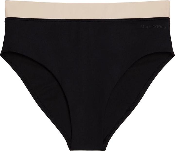 Immagine prodotto Marc O'Polo Bikini-Hose Contrast Binding (M)
