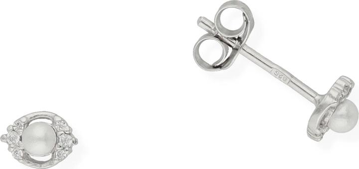 Image du produit Carat Pearls