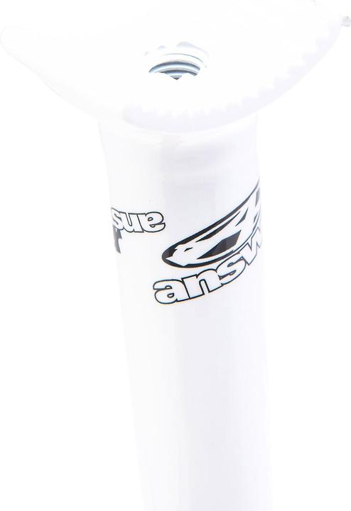 Actual product image Answer Pivotal (25.40 mm)