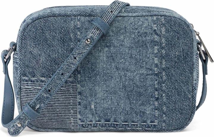 Immagine prodotto Replay Reporter Bag