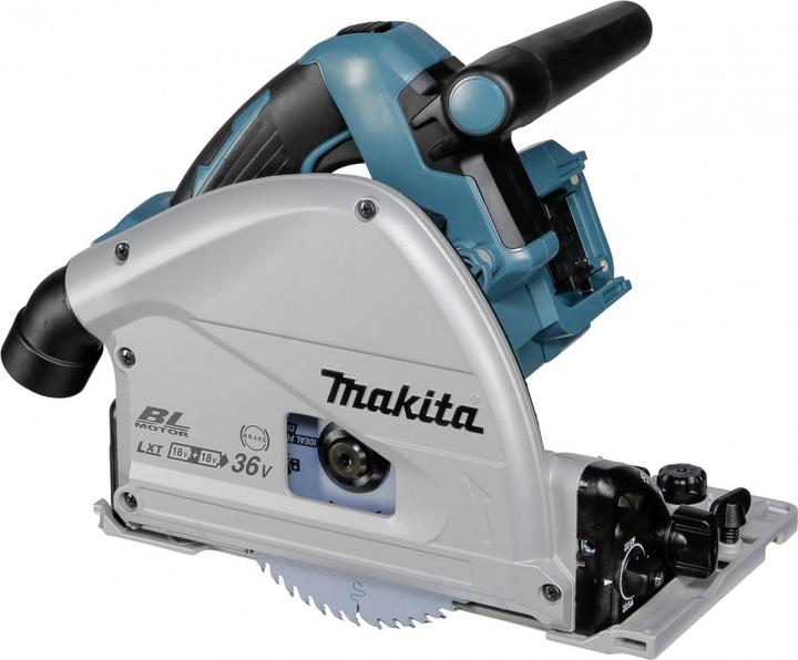 Makita Dsp600z