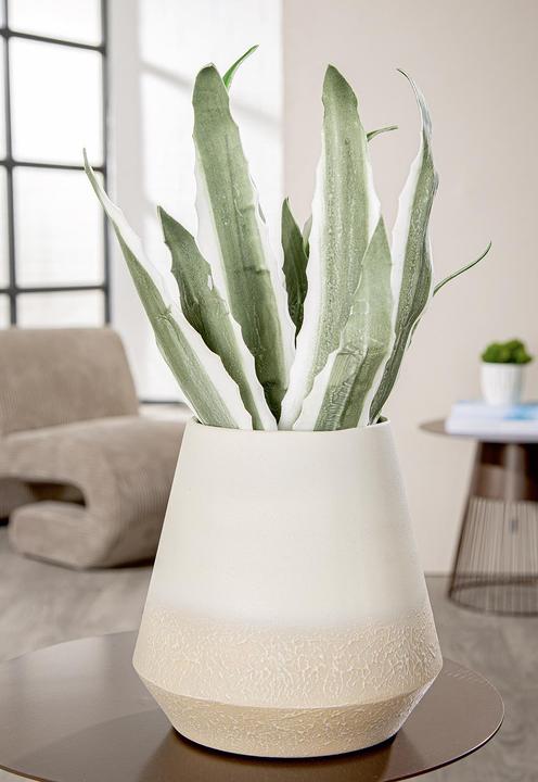 Immagine prodotto Gilde Vase Echo