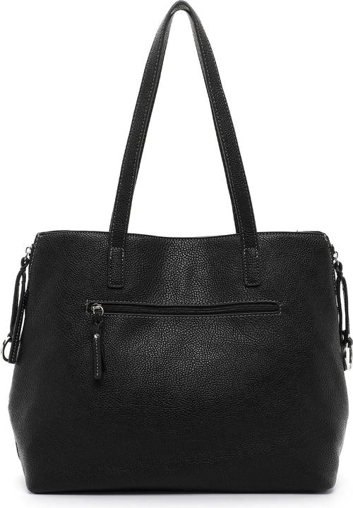 Produktbild Suri Frey Shopper SFY Debby (15 l)