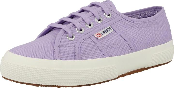 Immagine prodotto Superga 2750 Cotu Classic - 58437 (38)