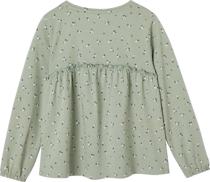 Immagine prodotto Vertbaudet T-Shirt (158)