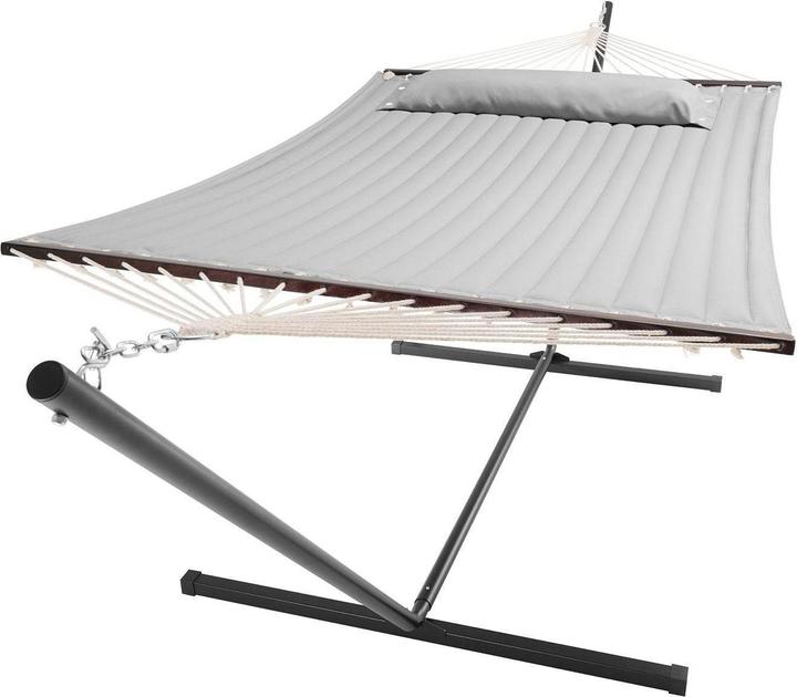 Image du produit Juskys Cata (200 kg)